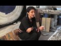 See video