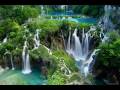 musique du monde Tu Ne Sauras Jamais amour secret