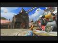 videos de Banjo-Kazooie: Nuts & Bolts Demo Glitches - Skydive Tutorial