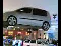 UFO ANTI-GRAVITY CAR POOLING UFO ANTI-GRAVITY CAR POOLING
