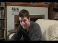 my childhood, part 2. because i am not a youtube partner, i cannot upload anything longer than 10 minutes(shhh, don't tell anyone, but the actual limit is 11 minutes). if you want to watch the full untrimmed director's cut, click on the link below tinyurl.com