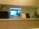 VIDEO0002