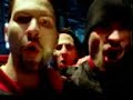freshfabrik - goofy with a gun