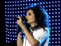Tokio Hotel Concert 8.28.08 Hoston,Tx  Rescue Me