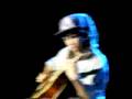 Tokio Hotel Concert 8.28.08 Hoston,Tx Rescue Me