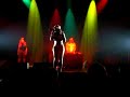 Lady Sweety show ( Aaxxia and Shisha)