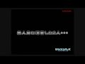 Lost in Blue 2 TGS 06 [NDS]