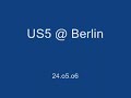 Us5 Strip