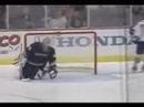 Hockey Highlights