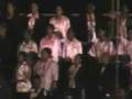 Jisu ga na Sala (UPC Fiji Choir).wmv