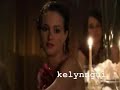 Chuck and Blair - Things I'll Never Say