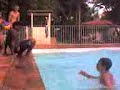 Will barbia mortal de costias...