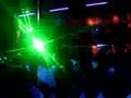 Assistir ao v�deo