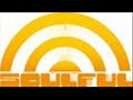 Ron Hall Feat.Mark Evans - The Way You Love Me