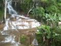 Greetings from Haiti Part 2 - Saut d'Eau