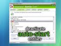 Ashampoo® StartUp Tuner 2 - FREE FULL VERSION Ashampoo® StartUp Tuner 2 - FREE FULL VERSION