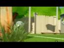 Crazy-Frog we are the champions