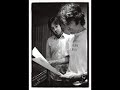 Don't Let Me Down - Duncan Dhu