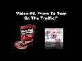 Niche marketing taught in a way you have never seen before