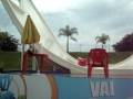 videos de Wet n'Wild