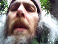 41dog fall of the republic video response okt09 00