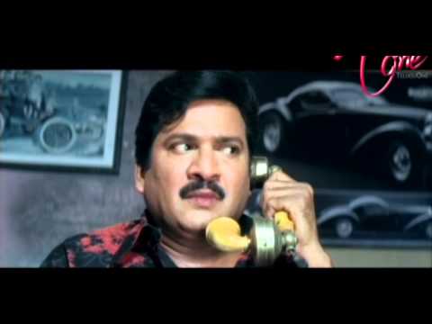 Rajendraprasad, Lakshmipathi, Comedy, Aaroje, Raghubabu, Brahmanandam, MSNarayana, kovaisarala, L.B Sriram, Kotasrinivasarao, prakashraj, shiyajishinde, KrishnaBagawan, Sowmya