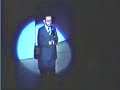 ダンシング・クイーン