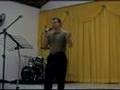 Assistir ao v�deo