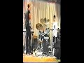 anton de figueras vs lulun boda en francia travilis_17_zgz@