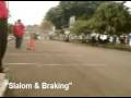 HTML Bogor 