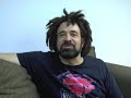 \"Hangin\ \"Hangin\