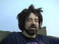 Hangin' Around Webisode