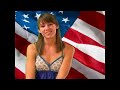 Why USA is Fat! America Diet Facts, Nutrition by Natalie