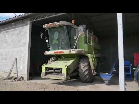 Расписан јавни позив за набавку машина и опреме за примарну сточарску производњу