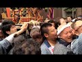 Click here to watch this video Sanja matsuri omikoshi 2012.m4v