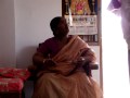 Life Threat to Vangala Vijaya Laxmi - 2
