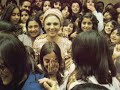 IRAN  IRANI