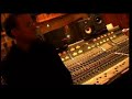 Muse recording supermassive black hole