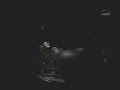 Inside Tour : ISS