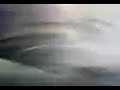 chachi telesco-2º parte