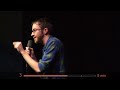 THE PLIGHT of the DIGITAL CHICKEN by PATRICK DAVISON, Ep 42