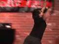 Josh Fadem Standup Pratfalls