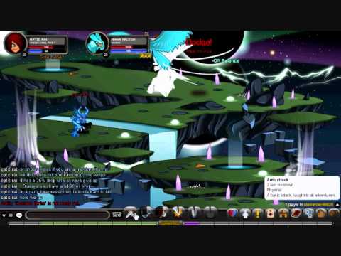 how to obtain gnosis