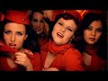FOX8 - The Singing Office Promo - Plane FOX8 - The Singing Office Promo - Plane