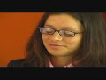 No Needle Mesotherapy 4 of 4 - Stimulation No Needle Mesotherapy 4 of 4 - Stimulation