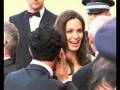 Angelina Jolie bringt gesunde Zwillinge zur Welt