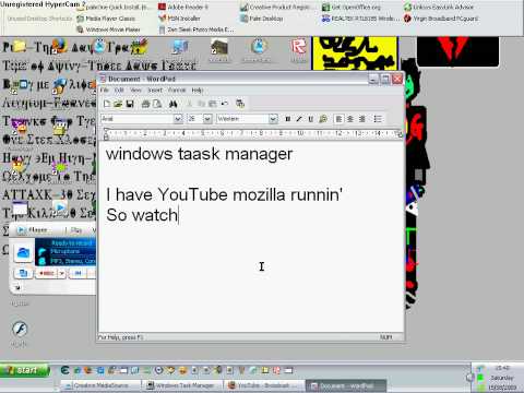 how to reduce xat lag