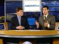 videos de Chargers vs. Steelers Preview
