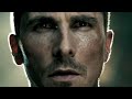 Terminator Salvation – Action Sci-Fi Thriller (2009)