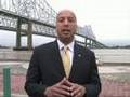Announcing a Presidential Forum in New Orleans